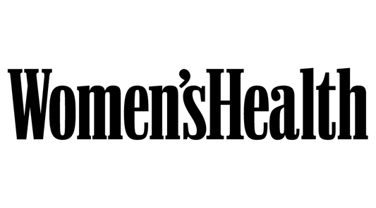 Women’s Health Feature | How To Boss Your Money Mindset